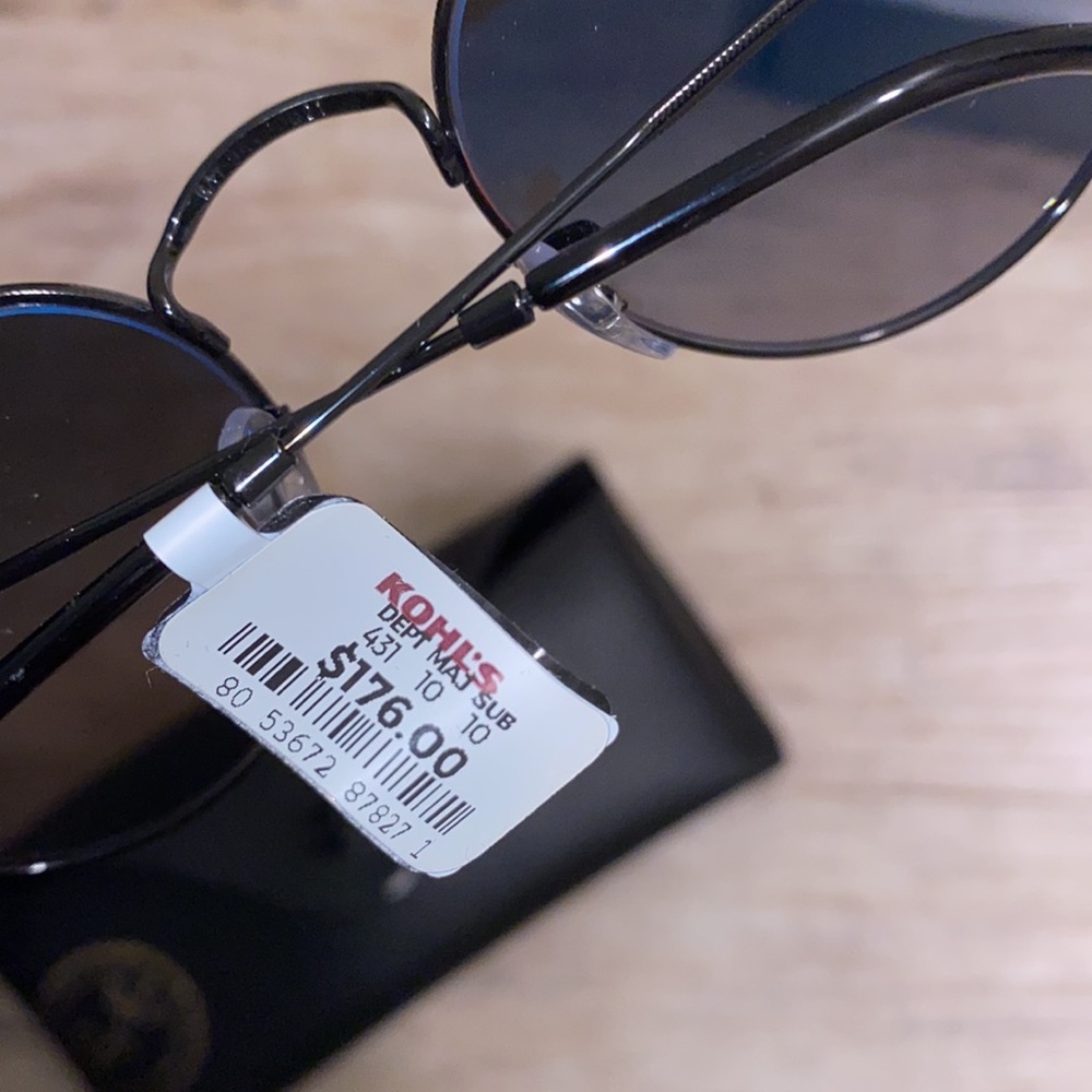 Ray ban - Picture 5 of 5